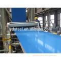 Coloring Sheets in coil/PPGI Steel Coil/Prepainted Galvanized Steel Sheet